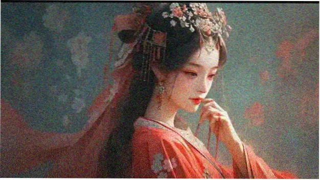 名侦探柯南剧场版全集主视觉海报