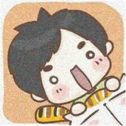 怪盗基德角色头像